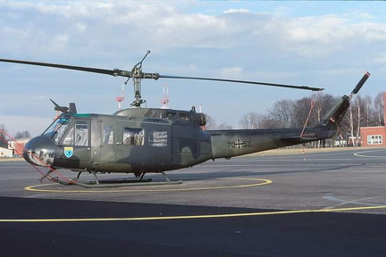70+53 LTG 62