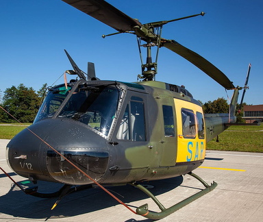 71+12 SAR 56