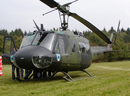70+80 Fürstenfeldbruck