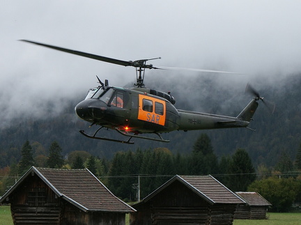 70+89 Garmisch Partenkirchen