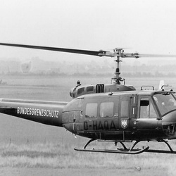 D-HAQA