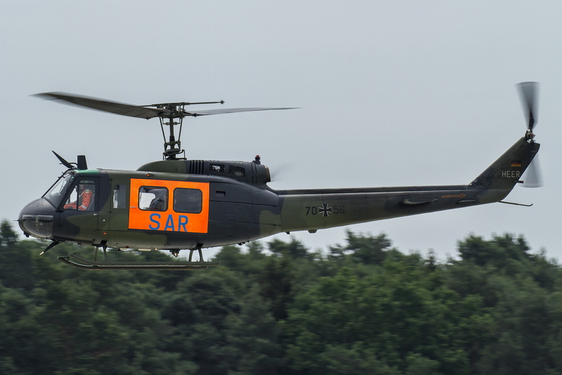 70+56_Heer-THR30-SAR_UH-1D_MG_8853.jpg