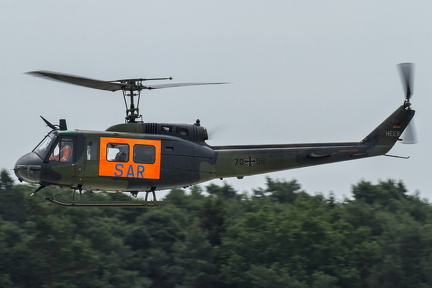 70+56 Heer-THR30-SAR UH-1D MG 8853