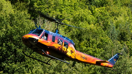 73+08 GArmy-THR30 UH-1D Goodbye-Huey MG 4796