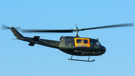 71+12 Heer-THR30 UH-1D MG 2684