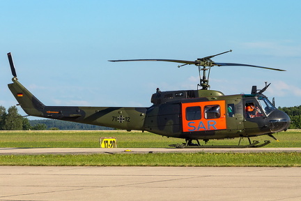 71+12 GArmy-THR30-SAR UH-1D MG 4886
