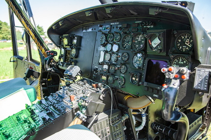 73+08 Heer-THR30 UH-1D 2 MG 5890