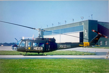 73+82 Ahlhorn