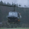 71+12 Oberjettenberg