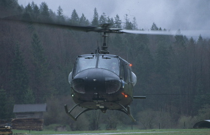 71+12 Oberjettenberg