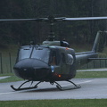 71+12 Oberjettenberg