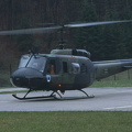 71+12 Oberjettenberg