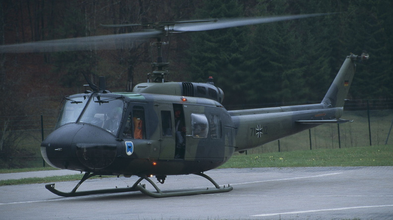 71+12_11.04.2001-Oberjettenberg (5).jpg