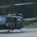 71+12 Oberjettenberg