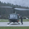 71+12 Oberjettenberg