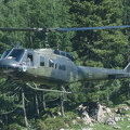 71+12 Reiteralm