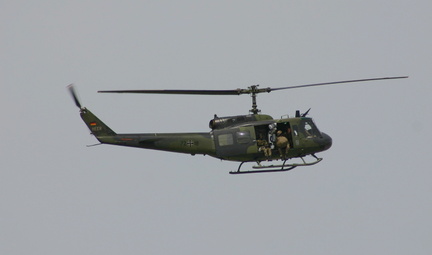 72+18 ILA Berlin
