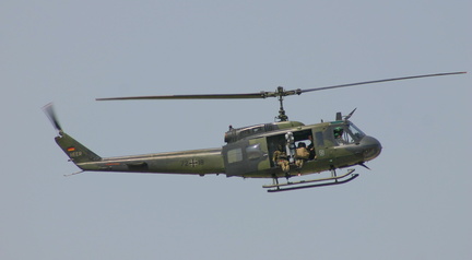 72+18 ILA Berlin