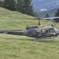 71+45 Bruendlingalm Hochfelln