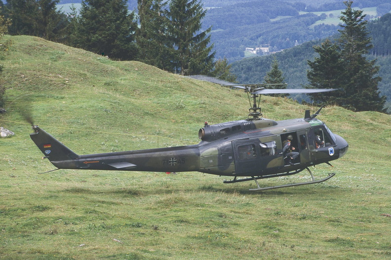 71+45_Bruendlingalm Hochfelln-20.09.1999 (6).jpg