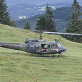 71+45 Bruendlingalm Hochfelln