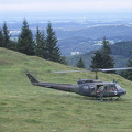 71+45 Bruendlingalm Hochfelln