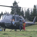 71+45 Bruendlingalm Hochfelln