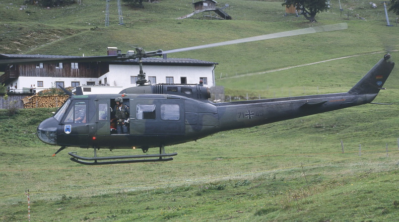 71+45_Bruendlingalm Hochfelln-20.09.1999 (14).jpg