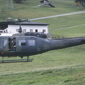 71+45 Bruendlingalm Hochfelln