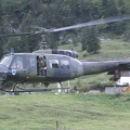 71+45 Bruendlingalm Hochfelln