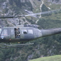 71+45 Bruendlingalm Hochfelln