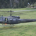 71+45 Bruendlingalm Hochfelln