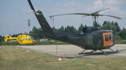 71+63 SAR 75 Ulm