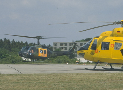 71+63 SAR 75 Ulm
