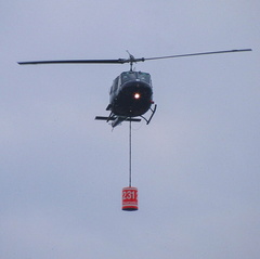 D-HATO BGS Fliegerstaffel Sued