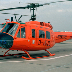 D-HBZD