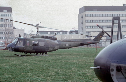 73+66 Mercedes Benz Bad Cannstatt
