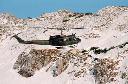 71+48 Nebelhorn