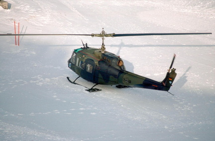 71+48 Nebelhorn